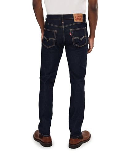 Image of Levi's Men's 511 Slim Fit Jeans (Also Available in Big & Tall)