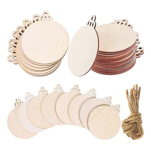 h̐؂蔲ؐ{[h - hHςݖؐT[NAgbN̖ؐXCX | NX}XfR[VEbhXCXJbgAEgA_DIYؐXCXA[vtfR[VB