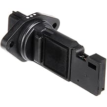 Delphi AF10163 Mass Air Flow Sensor