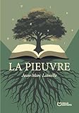 La pieuvre