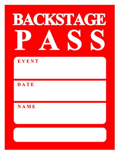 CxgpobNXe[WpX TeV[ (, 20)