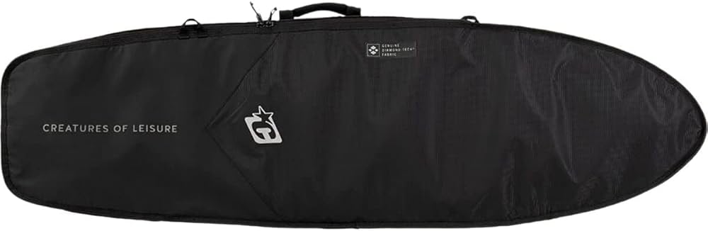 Amazon | CREATURES OF LEISURE クリエイチャー ハードケース RETRO