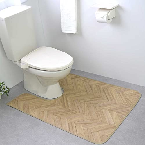 @  gC}bg 80cm×145cm ^Cvyw{[ z | W ~ YȂ O  Ch {  R hJr RECX h ώf_  IV  i ㎿  CO  ͂ 8