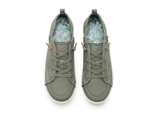 Image of Skechers Women's Bobs B Cute 2.0