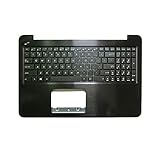 Para organizar la entrega de inmediato, envíenos el número de modelo de su computadora portátil y número de parte.