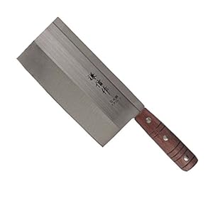 Haller Huishouden Chinees hakmes, 40460