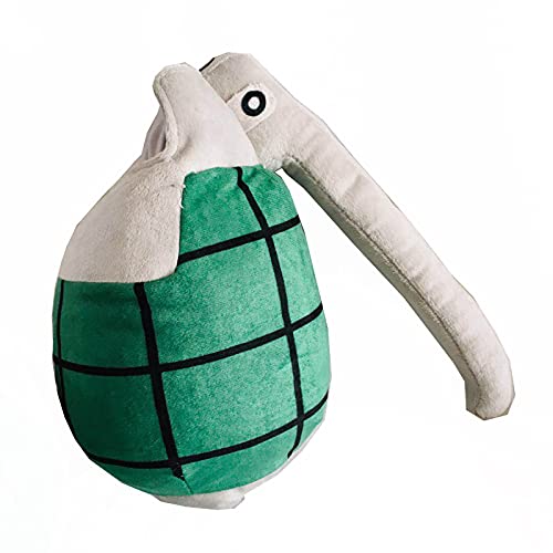 ★新品未使用★ 僕のヒーローアカデミア　爆豪勝己　アームウォーマー　手榴弾 僕のヒーローアカデミア』爆豪勝己の手榴弾型アームウォーマー