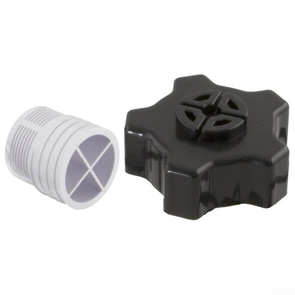 COMPATIBLE AVEC POUR Hayward Pro Series Filtre à Sable Bouchon De Vidange Joint EUR 11,72