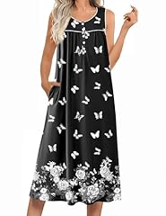 Black & White Butterfly