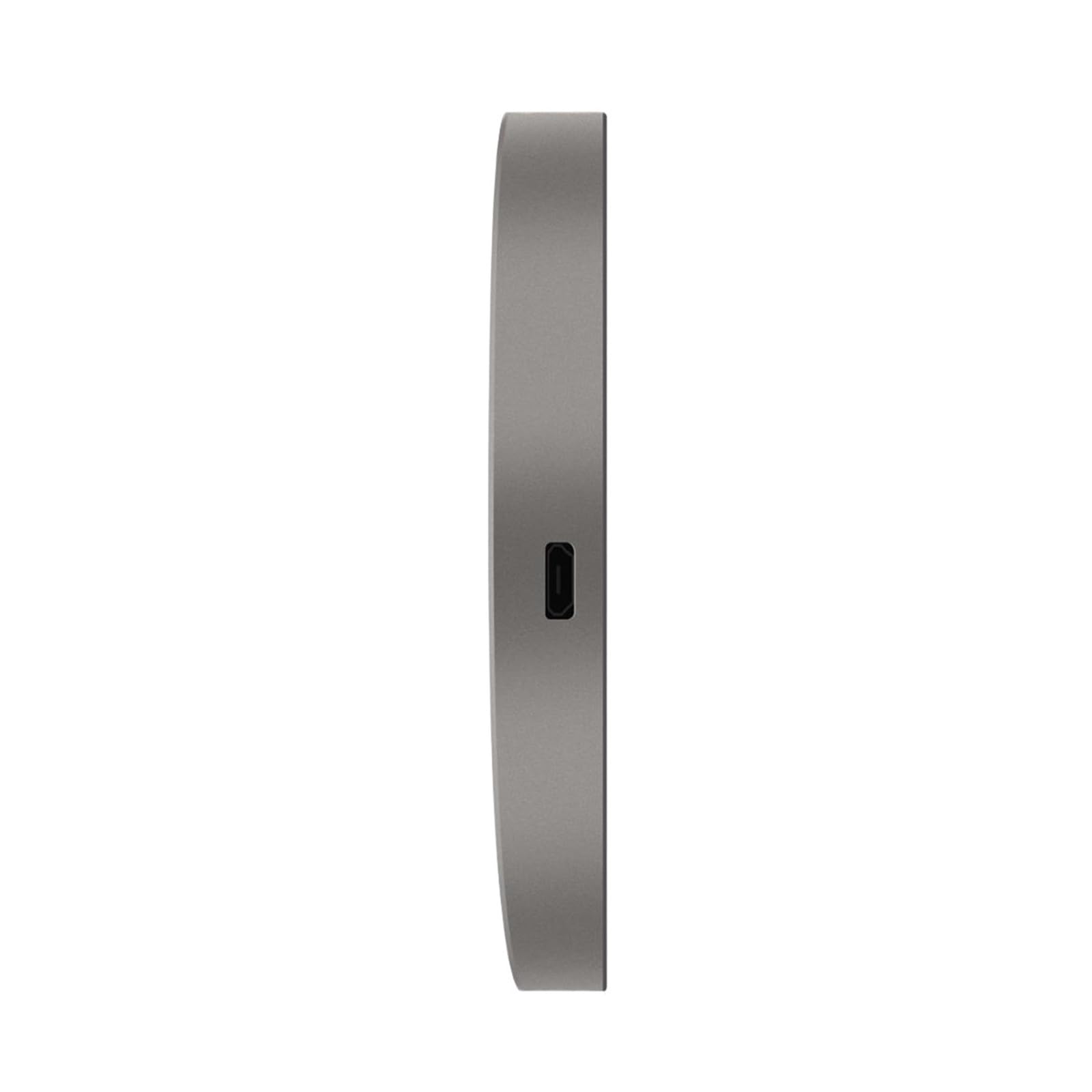 Miernik światła UV, LS128 Miernik energii UV Power Puck Integrator z krzywą temperatury mocy Energia dla 340nm do 420nm LED Utwardzanie