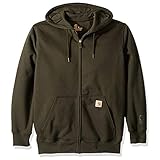 Carhartt