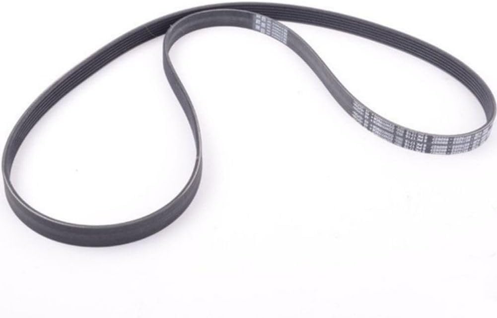 ペン先はF（細字）です。 本体に「F Germany」のシールが残っています