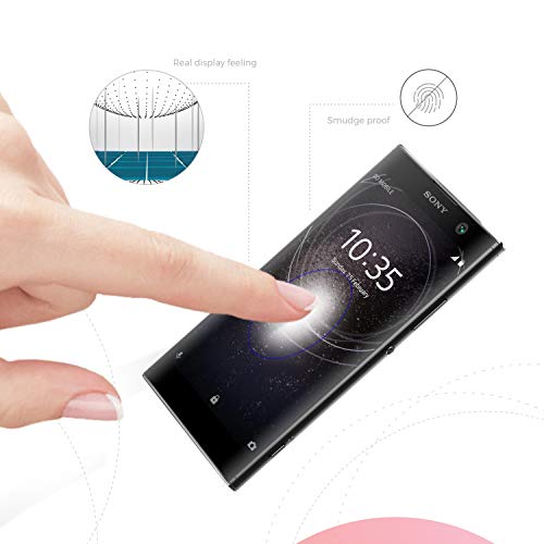 Simplecase Premium protezione per schermo