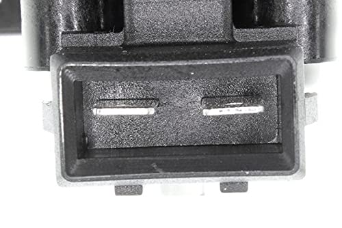 Vemo Horn P N V10 77 0923