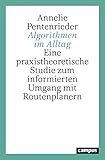 Campus Verlag