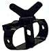 Ben-Mor 6.5" Metal Heavy Duty Pulley