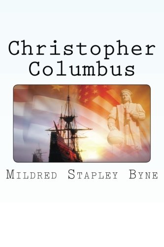 Christopher Columbus