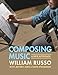 Composing Music: A New Approach