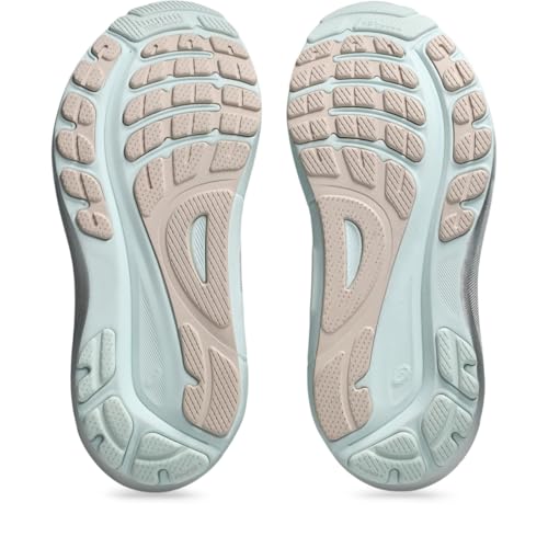Image of Asics Women Gel-Kayano 31 Running Shoe