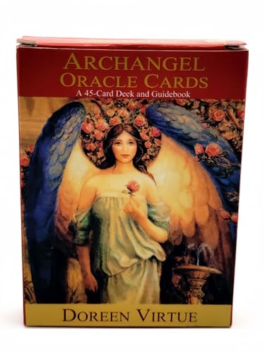 US Games Golden Dawn Tarot