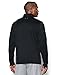 Under Armour UA Storm Armour Fleece® ¼ Zip SM Black