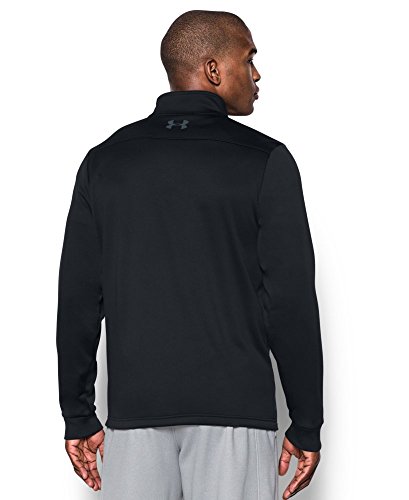Under Armour Men's3