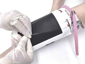 41GbCUpEIaL._AC_UF350,