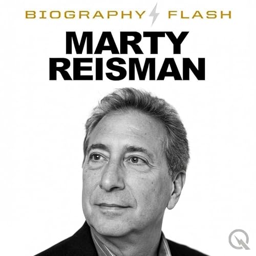 Marty Reisman Biography Flash: LAist Spotlights Ping Pong Legend as Timothee Chalamet Film Sparks New Interest cover art