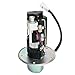 2000-2003 Fuel Pump Assembly Compatible for Suzuki GSXR600 2001-2003, GSXR750 2000-2003, GSXR1000 2001-2002 Replace 15100-35FV0 1510035FV0