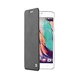 Xqisit Etui Folio Flap Adour Desire 10 Lifestyle - Noir