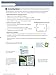 Edexcel AS and A level Further Mathematics Further Mechanics 1 Textbook + e-book (A level Maths and Further Maths 2017)