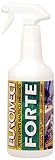 desengrasante industrial precio Para gel-coat, parabrisas, metales, vinilo.