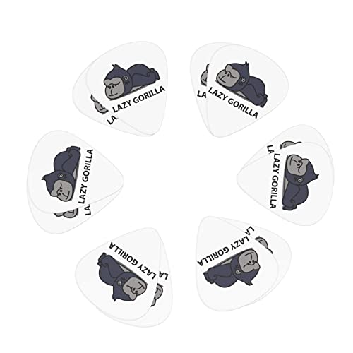 M^[sbN 12 3ނ̌ M^[sbNZbg sbNP[X [{bNXt AR[XeCNM^[ GLM^[ EN }h x[X oW[p Sҗp guitar picki0.46mm0.71mm&0.96mmj CW[S