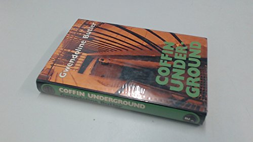 Coffin Underground 0002321904 Book Cover