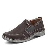 Produkttyp: SlipperMokassins,Slipper,Halbschuhe,College Schuhe,Loafer,Businessschuhe,Schlupfschuhe,Slip-ons