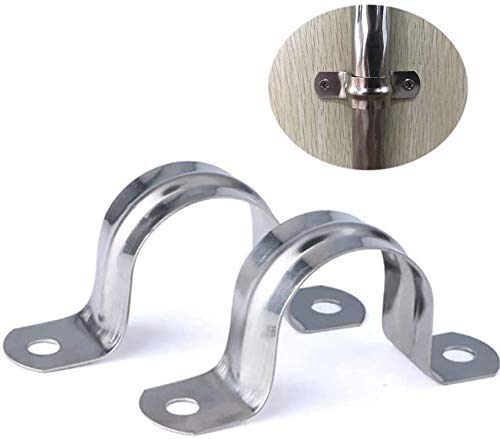 スコップ 錆あり U字型ハンドル 約60cm Amazon | 千吉 オールステンレス製 スコップ 錆びにくい 約290mm