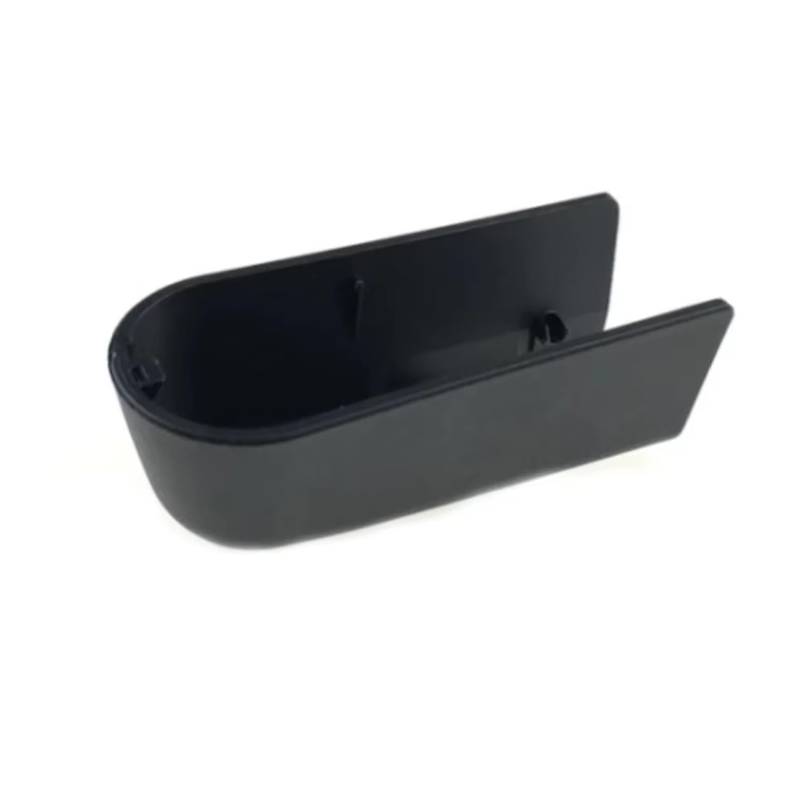 Auto Wiper Head Nut Cap Compatible With Nissan For Livina 2007-2013 For Qashqai 2008-2021 For Tiida 2006-2016 Windshield Wiper Arm Nut Cover 28782ED500