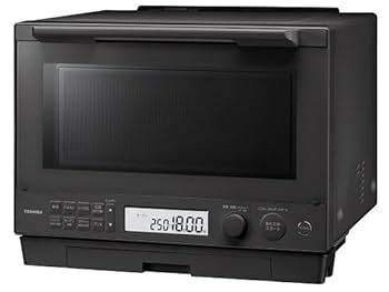 TOSHIBA 東芝 オーブンレンジ 石窯ドーム ER-D100A(W) 東芝 石窯ドーム ER-D100A(W) [グランホワイト] 価格比較 - 価格.com