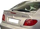 aleron citroen xsara segunda mano  Alerón deportivo 52000007 sin luz