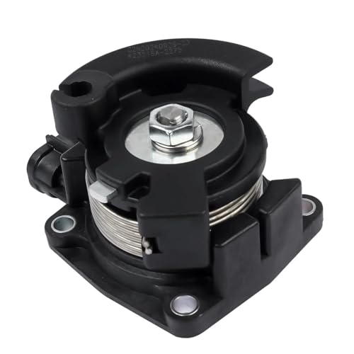 Capteur de position de papillon contre les ratés moteur de Toyota Tundra et Tacoma V6 22030-62020