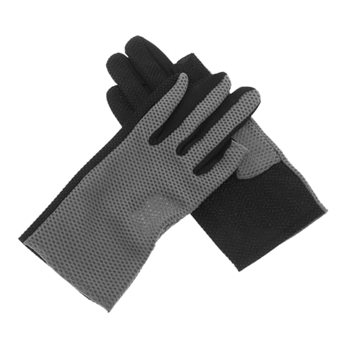 Anneome hN蓅 O[ bVdl wIoŒʋC 񊊎~߃}EeoCNO[u tBbVOp wȂTCNOO