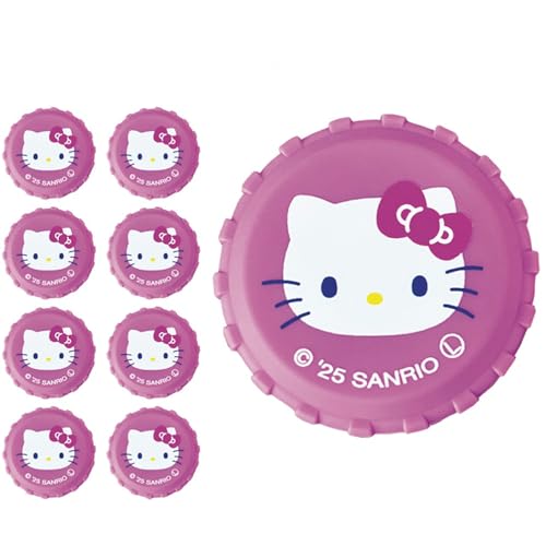 TI LX^[Jo[ 8Zbg 5?6.5cmp LX^[O L[P[X X[cP[X VR  ԗփJo[  h (n[LeB)