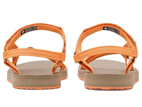 Image of Teva Women's Original Universal Slim Lea