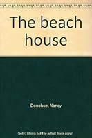 The beach house 0573690073 Book Cover