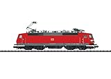 roco br 120 h0 5-poliger Motor Trix 16024 - Elektrolokomotive BR 120