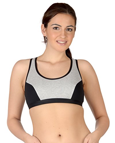 Image of Selfcare Women Sports Bra
