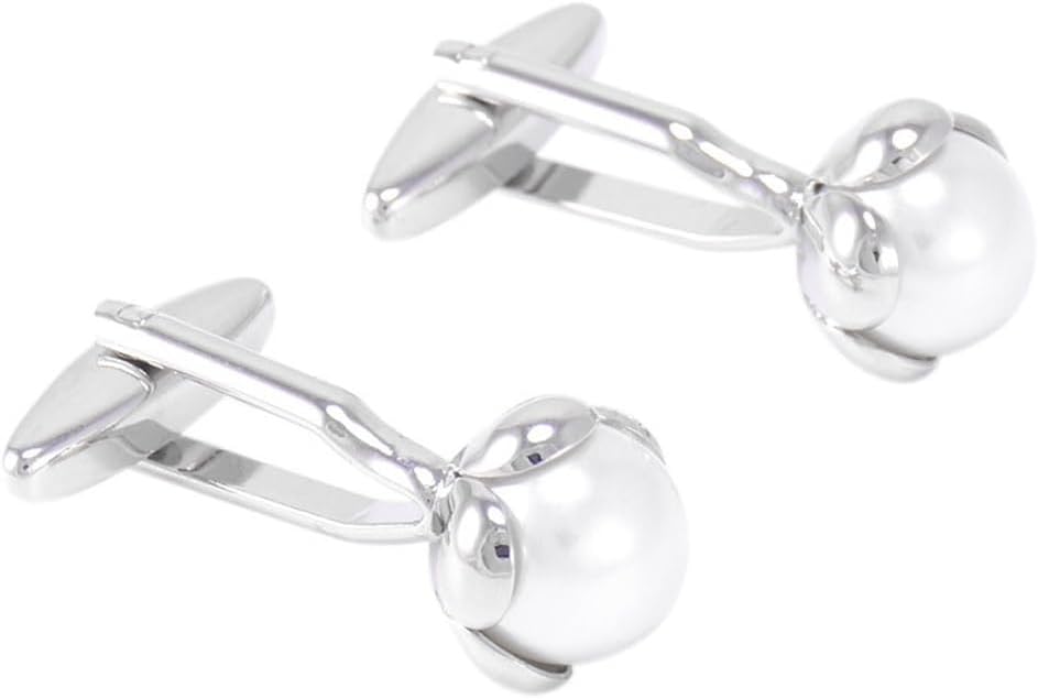 アウガルテン プリンスオイゲンプレートB 幅約24.5㎝東Y7-1113☆1F