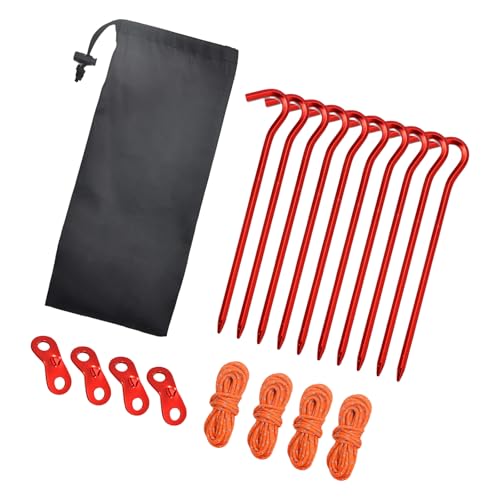 19 pbNOsLv^[vXe[NXOhI[KiCU[egyO艻p\yʃeg