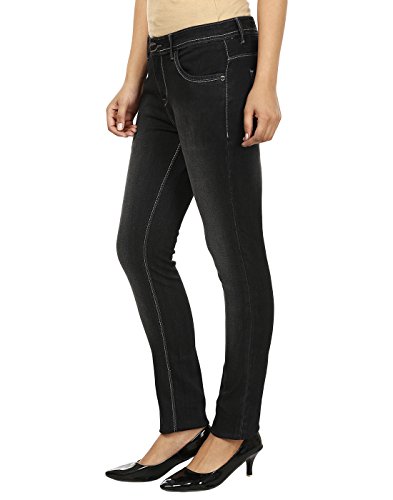Image of Fashion Cult Women's Slim Jeans