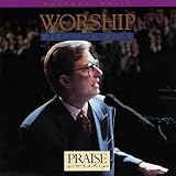 Integrity Music (US)